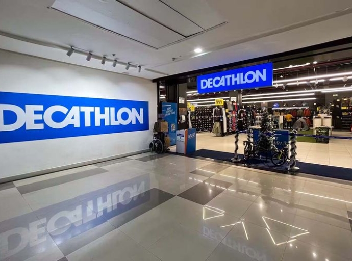 Decathlon accelerates India expansion with Rs 930 crore investment over 5 years 